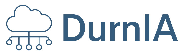 logotype